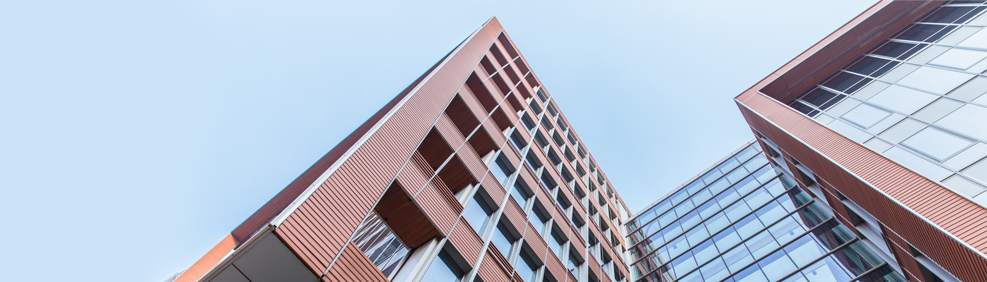 察隅县到香港物流公司,察隅县到台湾快递公司，察隅县澳门货运公司