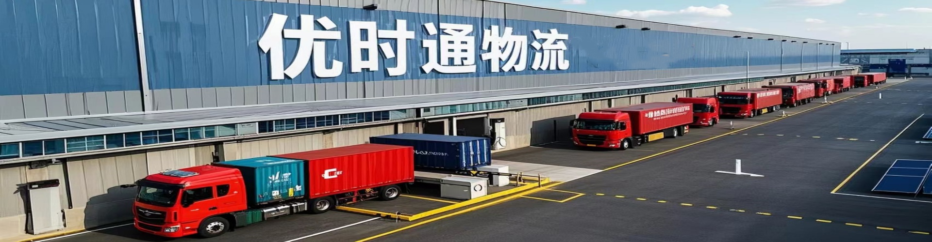 察隅县到香港物流公司,察隅县到台湾快递公司，察隅县澳门货运公司