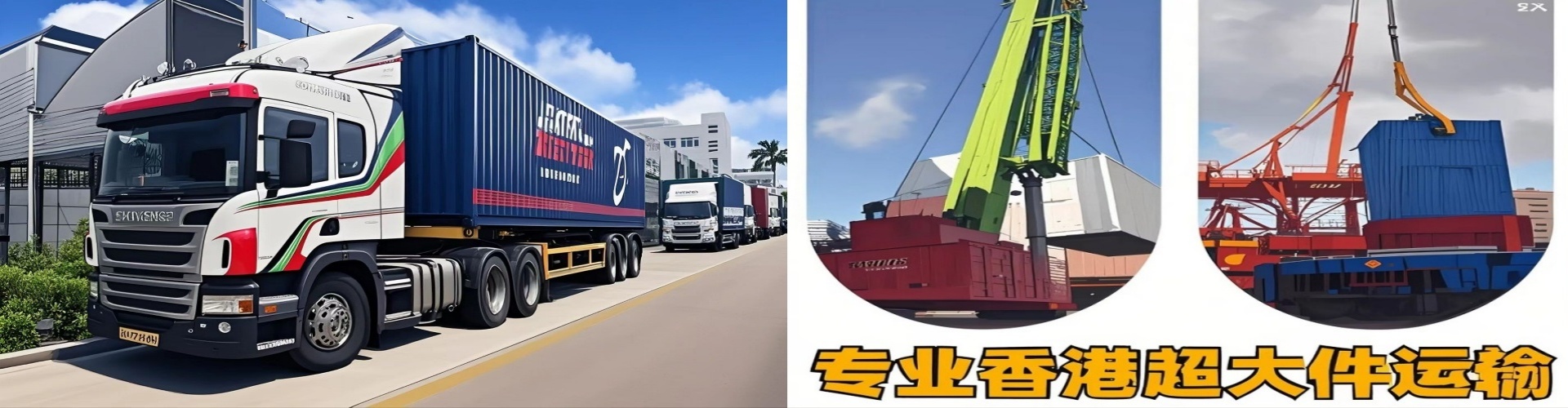 察隅县到香港物流公司,察隅县到台湾快递公司，察隅县澳门货运公司