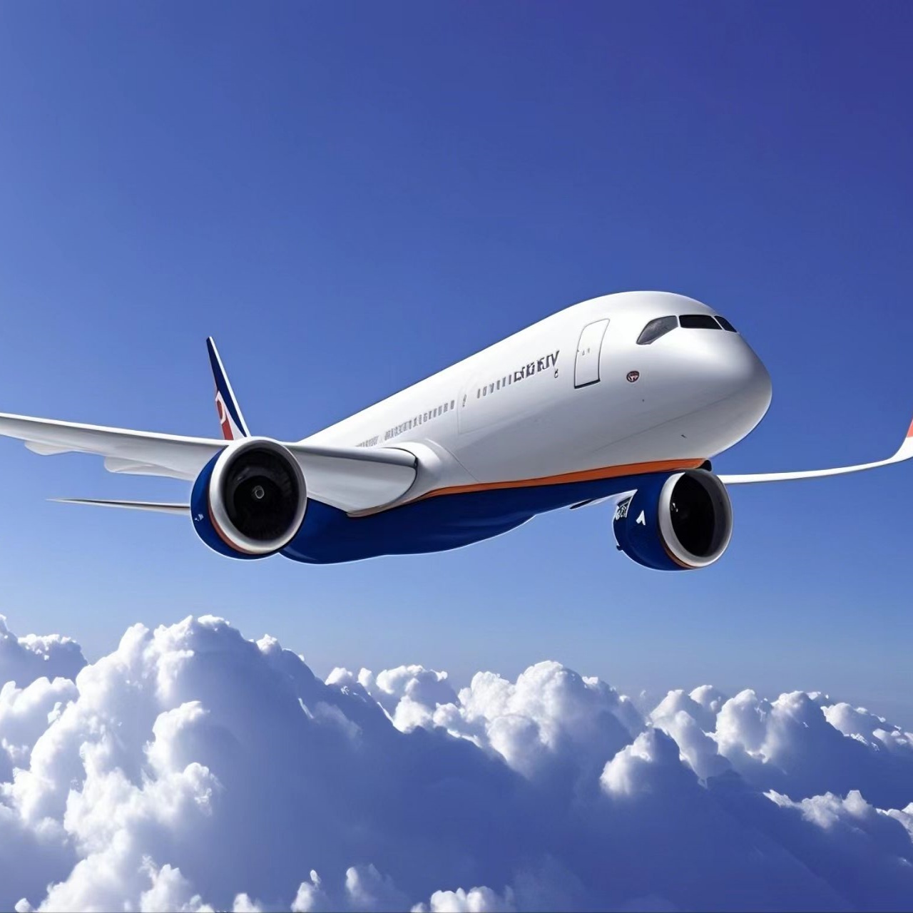 察隅县到北京空运当日达服务，航空快递如闪电，包裹当天送达